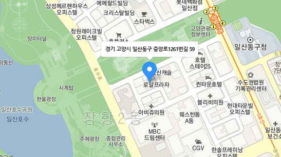 지도